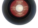 Northern Soul CONNIE CLARK - MY SUGER BABY  JOKER Records