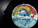 RARE EXCELLENT BOBBI HUMPHREY BABY DON'T YOU KNOW 1982 UNO MELODIC US 12