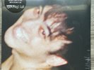 JOJI BALLADS 1 Cloudy Clear & Red Colored Vinyl LP Turntable Lab LE/1500 *New*