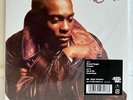 7Inch D'Angelo Erykah Badu Brown Sugar C/W On Double Aside