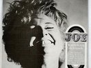 KARIN KROG & FRIENDS JOY OVERSEAS UXP83V JAPAN VINYL LP
