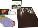 All Things Must Pass [50th Anniversary Super Deluxe Vinyl] by George Harrison