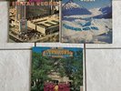 El Gran Combo de PR - Breaking the Ice, La Universidad de Salsa, En Las Vegas Lp