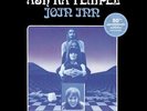 Ash Ra Tempel - Join Inn Vinyl LP *NEU*OVP*