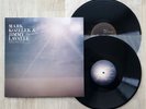 Mark Kozelek & Jimmy LaValle Perils From The Sea 2x LP Limited 900 Sun Kil Moon