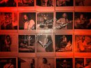 Chris Cornell : No One Sings Like You Anymore - Volume 1 VINYL 12