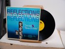The Reflections Teen Soul Doowop LP Romeo And Juliet on Golden World