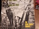 Jazz suite Dylan Thomas under milk Wood The Stan Tracey Quartet