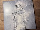 100th Window by Massive Attack (Record, 2003)