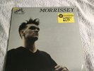 Sing Your Life by Morrissey (VINYL LP SEALED) 12POP 1626