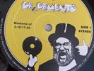 2 LP Dr.Demento Show March 16-17-1985 Eddie Murphy Tom Lehrer
