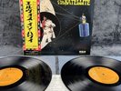 DLP Elvis – Aloha From Hawaii Via Satellite | Japan | EX+/NM |Schallplatte |Rock