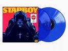 The Weeknd 