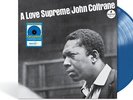 John Coltrane - A Love Supreme [New Vinyl LP]