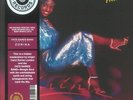 Fats Gaines Band Presents Zorina (Deluxe Edition)