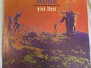 Pink Floyd - MORE - Vinyl - SW-11198