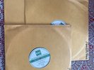 IN MEMORIAM RUDOLF KEMPE 1910-1976-1977 3LP- BBC...read