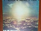 T-Connection – Magic [1977] Vinyl LP Electronic Funk Soul Disco RCA