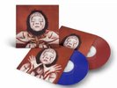 Aurora - Infections Of A Different Kind Of Human Steps 1 And 2 - 2xLP Vinyl RARE