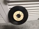 PRE - BOB MARLEY  WAIL N SOUL ROCKSTEADY 45/ JA sun is shining Morley