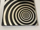 The Smashing Pumpkins AEROPLANE FLIES HIGH Vinyl 5 LP Set Rare complete records