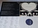 IHRE KINDER - S/T SAME (844 393 PY) / GERMANY-FOC-VINYL-LP (MINT-) & INLET