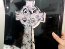 Black Sabbath - Headless Cross Vinyl LP NEW