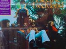 Jimi Hendrix Experience Electric Ladyland Audiophile 6 x Vinyl Box Set NEU/OVP
