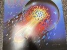 journey escape friday music audiophile vinyl press rare
