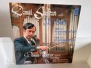DANIIL SHAFRAN - BACH SOLO CELLO SUITES 1 + 3 - MELODIYA 01935-6 - STEREO - NM
