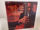 THE CURTIS COUNCE GROUP - CONTEMPORARY C3526 - MONO - DG ORIGINAL - STUNNING NM