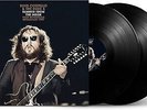 Elvis Costello & Summer from the Inside: Tour Rehearsals Bro (Vinyl) (US IMPORT)