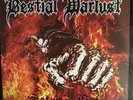 Bestial Warlust 