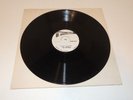 The Heptones Winston Francis CN-3853 Jamaica Jamrec Studio One 12