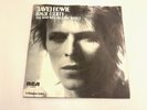 DAVID BOWIE Space Oddity PROMO 7