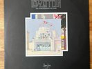 Led Zeppelin – The Soundtrack From The Film The Song Remains The Same VINYL