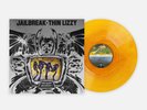 THIN LIZZY  JAILBREAK  VMP / VINYL ME PLEASE EXCLUSIVE  NEW & IN HAND