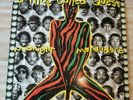 A Tribe Called Quest - Midnight Marauder - 2x Vinyl LP - 1993 Europe