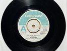 mod psych pop 7” HONEYBUS Do I Figure In Your Life HEAR Deram UK Promo 1967 VG+