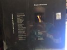L'era del Cinghiale Bianco di Battiato Franco (LP, 2019, Edizione 40°...
