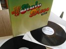 THE BEST OF ITALO DISCO  VOL 6 / 2xLP GATEFOLDCOVER / COSMIC KRAUTROCK VINYLS