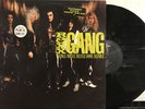 Roxx Gang – Things You've Never Done Before LP 1989 Virgin – 1-91067 VG+/VG+