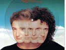 QUEEN , The Miracle Exclusive Picture Disc IN STOCK