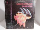 Black Sabbath – Paranoid 1971 12