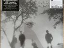 Josef K Sorry For Laughing clear vinyl & demos CD 500 only Postcard New