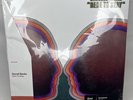 Darrell Banks Here To Stay 180g Vinyl. Listening Notes. VMP. Stax  NEW SEALED