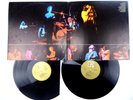 Doors - Absolutely Live Orig. DE 1970 Pink Floyd Zeppelin Deep Purple Jim Morris