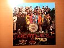 THE BEATLES 