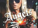 The 69 Eyes - Angels (Vinyl)  *NEW*
