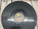 THE DELL-VIKINGS R&R 78 DOT #15538 COME GO WITH ME / How Can I Find True Love